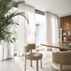 Calla dining table - myhome Calla dining table - myhome