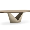 Calla dining table - myhome Calla dining table - myhome