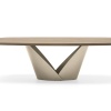 Calla dining table - myhome Calla dining table - myhome