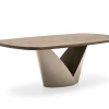 Calla dining table - myhome Calla dining table - myhome