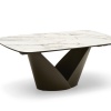 Calla dining table - myhome Calla dining table - myhome
