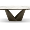 Calla dining table - myhome Calla dining table - myhome