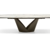 Calla dining table - myhome Calla dining table - myhome