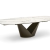 Calla dining table - myhome Calla dining table - myhome