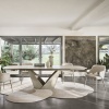 Calla dining table - myhome Calla dining table - myhome