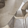 Calla dining table - myhome