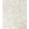 Cave rug - myhome Cave rug