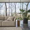 Cave rug - myhome Cave rug - myhome