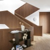 Carv bookcase - myhome Carv bookcase