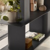 Carv bookcase - myhome