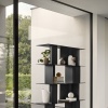 Carv bookcase - myhome