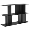 Carv bookcase - myhome