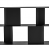 Carv bookcase - myhome Carv bookcase - myhome