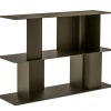 Carv bookcase - myhome Carv bookcase - myhome