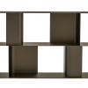 Carv bookcase - myhome