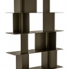 Carv bookcase - myhome Carv bookcase - myhome