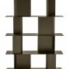 Carv bookcase - myhome