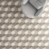 Cementino rug - myhome Cementino rug