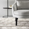 Cementino rug - myhome Cementino rug - myhome