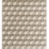 Cementino rug - myhome Cementino rug - myhome
