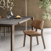 Claire dining chair - myhome Claire dining chair