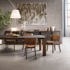 Claire dining chair - myhome