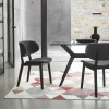 Claire dining chair - myhome Claire dining chair - myhome