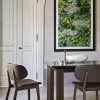 Claire dining chair - myhome