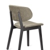 Claire dining chair - myhome Claire dining chair - myhome