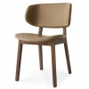 Claire dining chair - myhome Claire dining chair - myhome