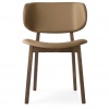 Claire dining chair - myhome Claire dining chair - myhome