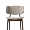 Claire dining chair - myhome Claire dining chair - myhome
