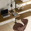 Cluster bookcase - myhome Cluster bookcase - myhome