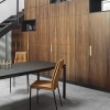Carmen dining chair - myhome Carmen dining chair