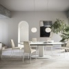 Carmen dining chair - myhome Carmen dining chair - myhome