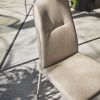 Carmen dining chair - myhome Carmen dining chair - myhome
