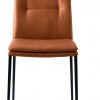 Carmen dining chair - myhome Carmen dining chair - myhome