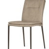Carmen dining chair - myhome Carmen dining chair - myhome