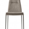 Carmen dining chair - myhome Carmen dining chair - myhome