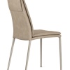 Carmen dining chair - myhome Carmen dining chair - myhome