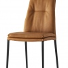 Carmen dining chair - myhome Carmen dining chair - myhome