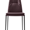 Carmen dining chair - myhome Carmen dining chair - myhome