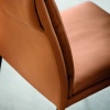 Carmen dining chair - myhome Carmen dining chair - myhome