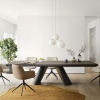 Cocoon dining chair - myhome