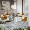 Cocoon dining chair - myhome