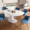 Cocoon dining chair - myhome