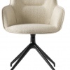 Cocoon dining chair - myhome