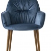 Cocoon dining chair - myhome