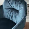 Cocoon dining chair - myhome