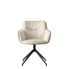 Cocoon dining chair - myhome Cocoon dining chair - myhome